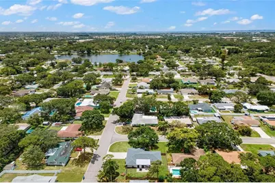 4904 19th Avenue W, Bradenton, FL 34209 - Photo 34