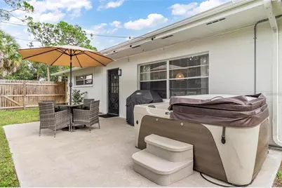 4904 19th Avenue W, Bradenton, FL 34209 - Photo 24