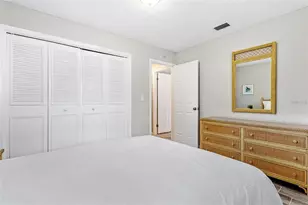 4904 19th Ave W, Bradenton, FL 34209 - Photo 18