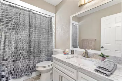 4904 19th Avenue W, Bradenton, FL 34209 - Photo 20