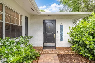 4904 19th Avenue W, Bradenton, FL 34209 - Photo 6