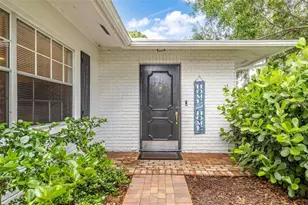 4904 19th Ave W, Bradenton, FL 34209 - Photo 6