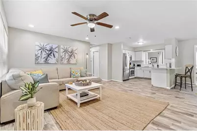 4904 19th Avenue W, Bradenton, FL 34209 - Photo 2