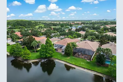 12180 Obelia Lane, Orlando, FL 32827 - Photo 2
