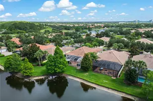 12180 Obelia Ln, Orlando, FL 32827 - Photo 2