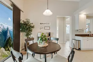 12180 Obelia Ln, Orlando, FL 32827 - Photo 26