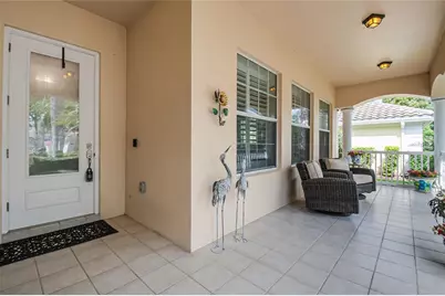 12180 Obelia Lane, Orlando, FL 32827 - Photo 8