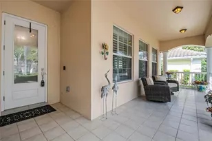 12180 Obelia Ln, Orlando, FL 32827 - Photo 8