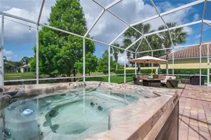 12180 Obelia Ln, Orlando, FL 32827 - Photo 44