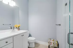 12180 Obelia Ln, Orlando, FL 32827 - Photo 34