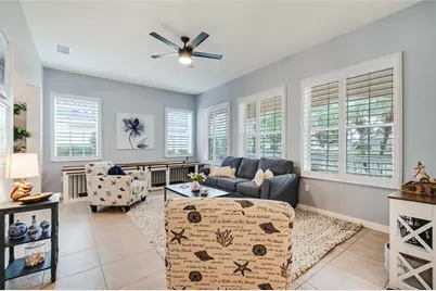 12180 Obelia Lane, Orlando, FL 32827 - Photo 12