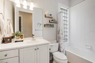12180 Obelia Ln, Orlando, FL 32827 - Photo 40