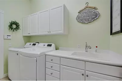 12180 Obelia Lane, Orlando, FL 32827 - Photo 42