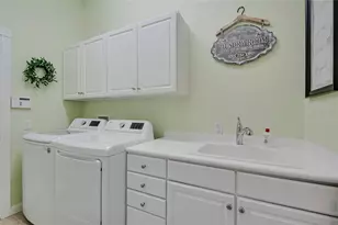 12180 Obelia Ln, Orlando, FL 32827 - Photo 42
