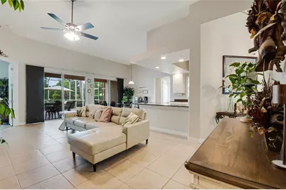 12180 Obelia Lane, Orlando, FL 32827 - Photo 28