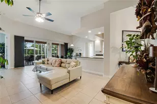 12180 Obelia Ln, Orlando, FL 32827 - Photo 28