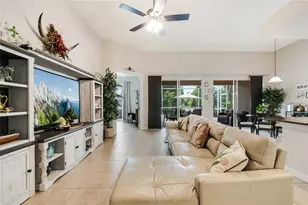 12180 Obelia Ln, Orlando, FL 32827 - Photo 4