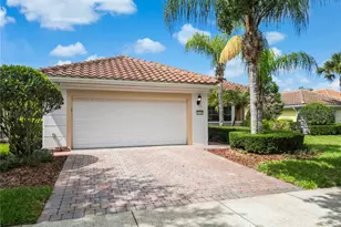 12180 Obelia Ln, Orlando, FL 32827 - Photo 6