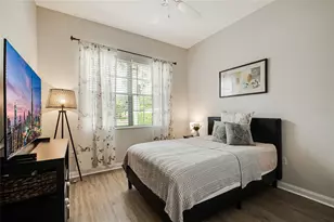 12180 Obelia Ln, Orlando, FL 32827 - Photo 22