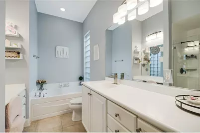 12180 Obelia Lane, Orlando, FL 32827 - Photo 36