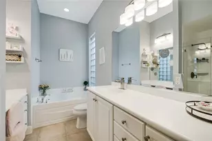 12180 Obelia Ln, Orlando, FL 32827 - Photo 36