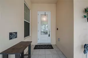 12180 Obelia Ln, Orlando, FL 32827 - Photo 10