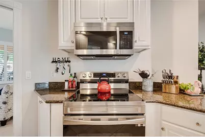 12180 Obelia Lane, Orlando, FL 32827 - Photo 16