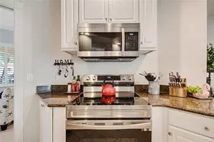 12180 Obelia Ln, Orlando, FL 32827 - Photo 16