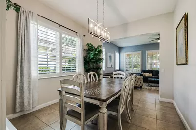 12180 Obelia Lane, Orlando, FL 32827 - Photo 14