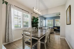 12180 Obelia Ln, Orlando, FL 32827 - Photo 14