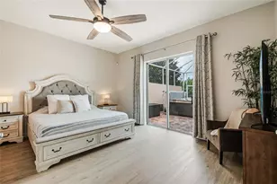 12180 Obelia Ln, Orlando, FL 32827 - Photo 30