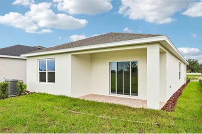 227 Hugo Drive, Haines City, FL 33844 - Photo 32