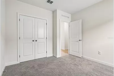 227 Hugo Drive, Haines City, FL 33844 - Photo 20