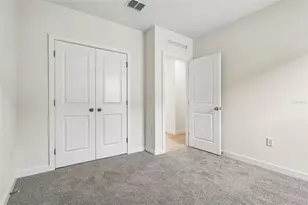 227 Hugo Dr, Haines City, FL 33844 - Photo 20