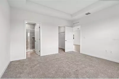 227 Hugo Drive, Haines City, FL 33844 - Photo 16