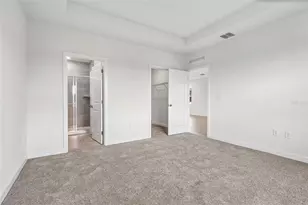 227 Hugo Dr, Haines City, FL 33844 - Photo 16