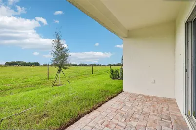 227 Hugo Drive, Haines City, FL 33844 - Photo 28