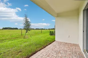 227 Hugo Dr, Haines City, FL 33844 - Photo 28