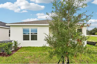 227 Hugo Drive, Haines City, FL 33844 - Photo 30