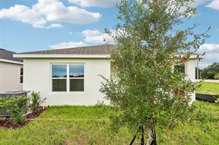 227 Hugo Dr, Haines City, FL 33844 - Photo 30