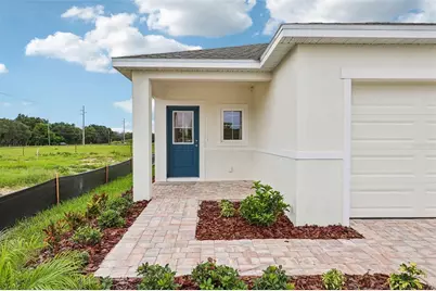 227 Hugo Drive, Haines City, FL 33844 - Photo 4