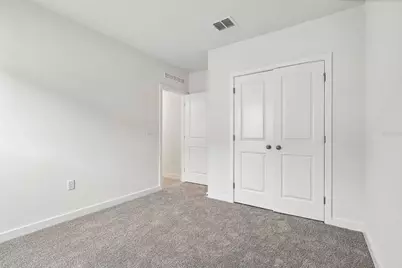 227 Hugo Drive, Haines City, FL 33844 - Photo 22