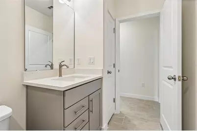 227 Hugo Drive, Haines City, FL 33844 - Photo 24