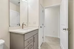 227 Hugo Dr, Haines City, FL 33844 - Photo 24