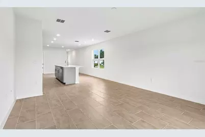 227 Hugo Drive, Haines City, FL 33844 - Photo 12
