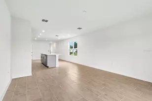 227 Hugo Dr, Haines City, FL 33844 - Photo 12