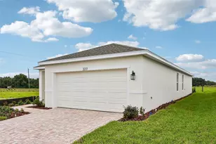 227 Hugo Dr, Haines City, FL 33844 - Photo 2