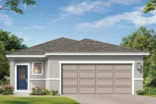 227 Hugo Dr, Haines City, FL 33844 - Photo 1