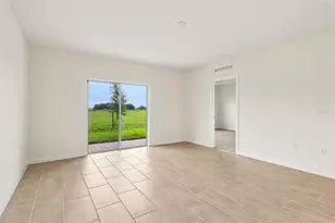 227 Hugo Dr, Haines City, FL 33844 - Photo 14
