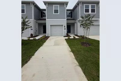 3106 Kurtz Terrace, Davenport, FL 33837 - Photo 2